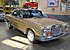 1971 Mercedes-Benz 280SE3.5 for sale 101049251